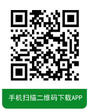 玩球通APP下载二维码