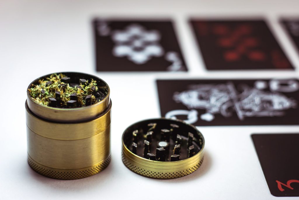 百家樂二珠路