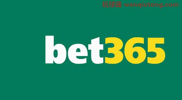 bet365 中文 bet365 中文