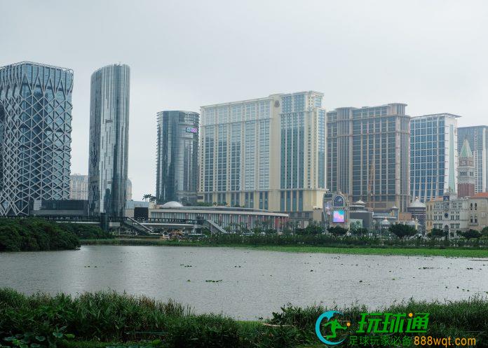 新法釐清防範性停業下解僱屬無理 合作義務賦權過大已刪條文