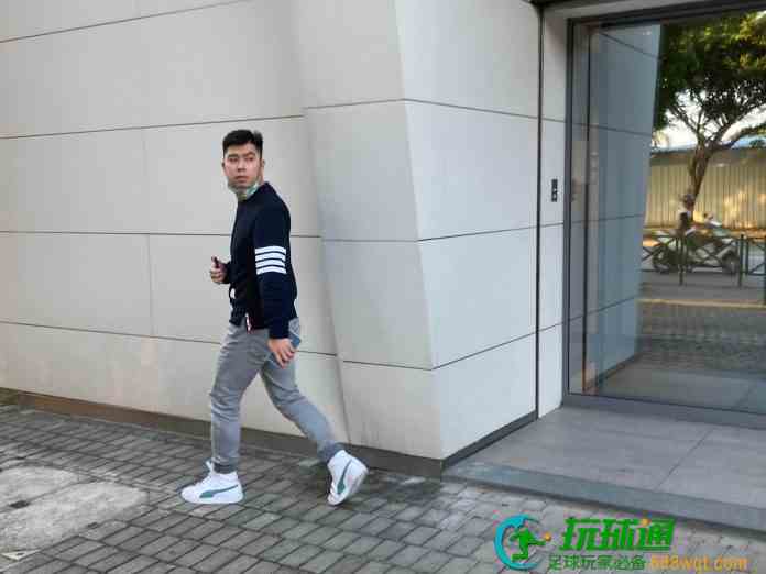 周焯華案賭底面總投注8千多億 司警證人供稱資金流向仍調查中 周焯華案賭底面總投注8千多億 司警證人供稱資金流向仍調查中