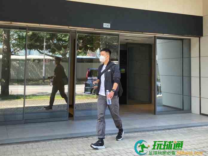 被內媒揭搞網博轉暗中經營 司警供稱太陽城電投網投收益達72億 被內媒揭搞網博轉暗中經營 司警供稱太陽城電投網投收益達72億