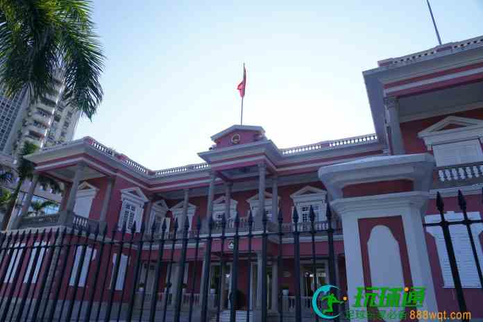BC中介5%佣金稅不獲豁免 業界憂削市場競爭力難生存