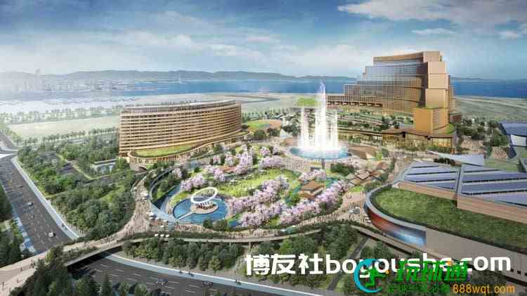 反IR团体指控MGM Resorts Japan通过收购LeoVegas进行犯罪收益交易，后者驳斥相关说法「毫无根据且不可接受」