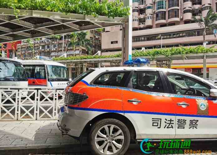 女荷官墮電騙轉帳2萬元助男同事應急 本尊來電要求調更始揭發