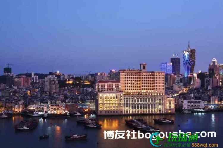 实德环球集团发盈利预告，称十六浦2023年上半年再次录得盈利