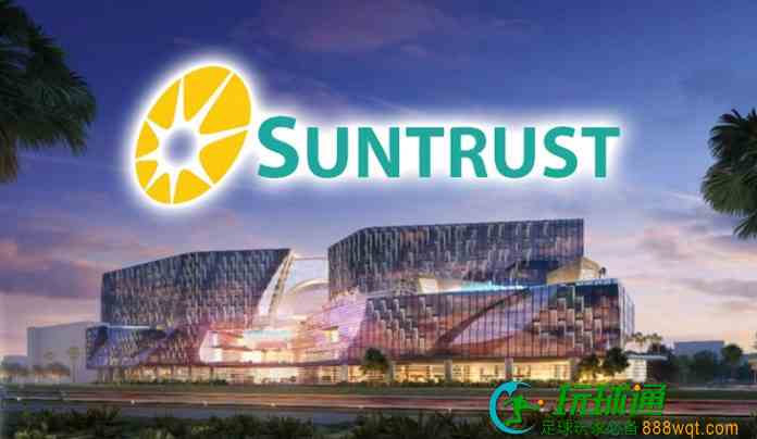 LET Group菲律賓子公司Suntrust 首三季蝕5800萬港元