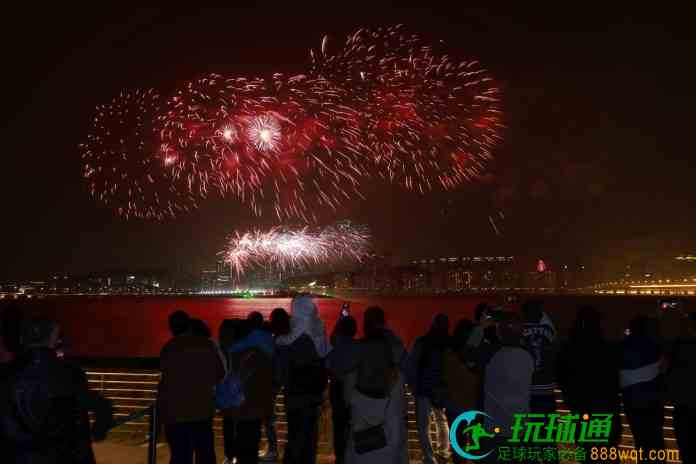 2023年訪澳客量逾2800萬 年底國際客日均過萬回復疫前九成