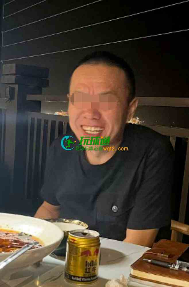 QQ20250918-142711.png