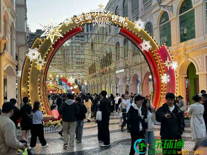 澳門上季旅遊物價指數按年升4.95% 主因首飾酒店機票價格上升