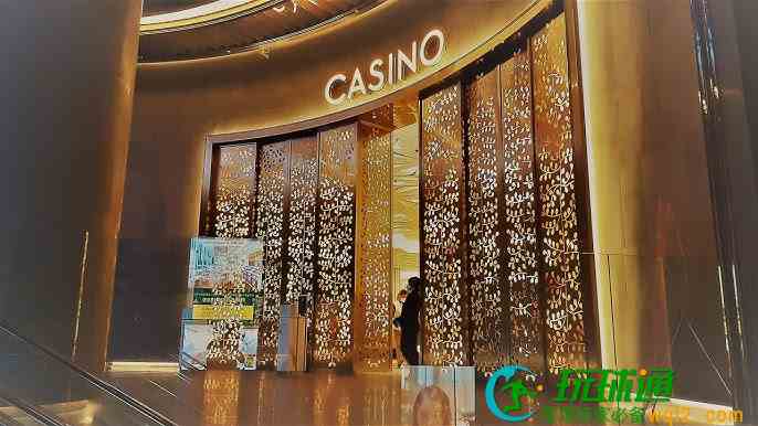 濟州酒店桑拿更衣室爆高額盜竊案 逾期逗留中國男子賭場落網