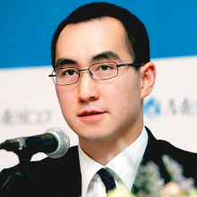 何猷龙