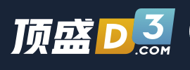 顶盛体育14800多元不给我提款 fbehdo.com