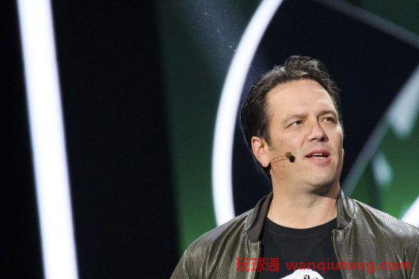 Xbox品牌负责人称NFT具剥削性！对游戏、NFT融合持谨慎态度