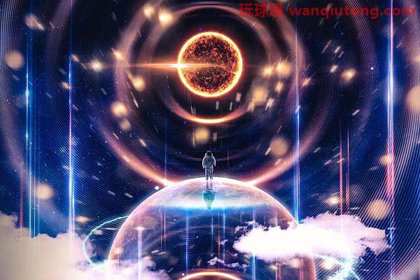 律师：如何防止NFT行业被污名化？