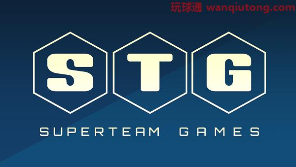 从赞助商到区块链体育游戏，Crypto体育产业的发展瞬息万变