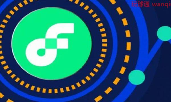 不争气的FLOW为何突然拉升？有没有屯的价值？