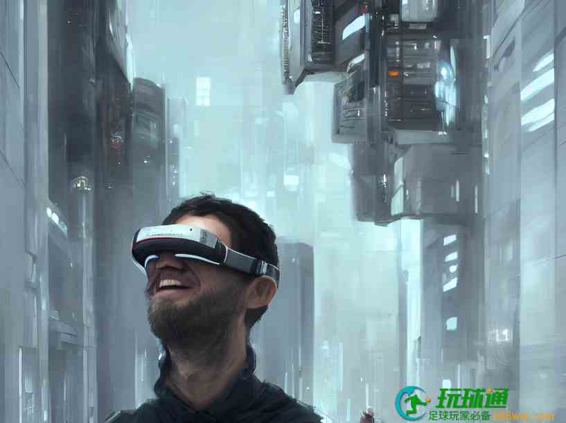 巴比特|元宇宙每日必读：&ldquo;由虚向实&rdquo;的工业元宇宙落地情况如何？未来又将走向何方？