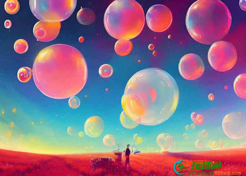巴比特|元宇宙每日必读：盘点2022年全球元宇宙行业十大&ldquo;闪光时刻&rdquo;，2023年，元宇宙的发展机会又在哪里？