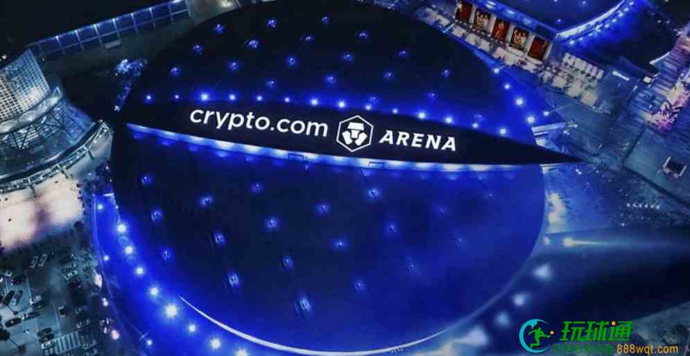 总结2022体育领域Crypto的一年发展，在经验中慢慢前行