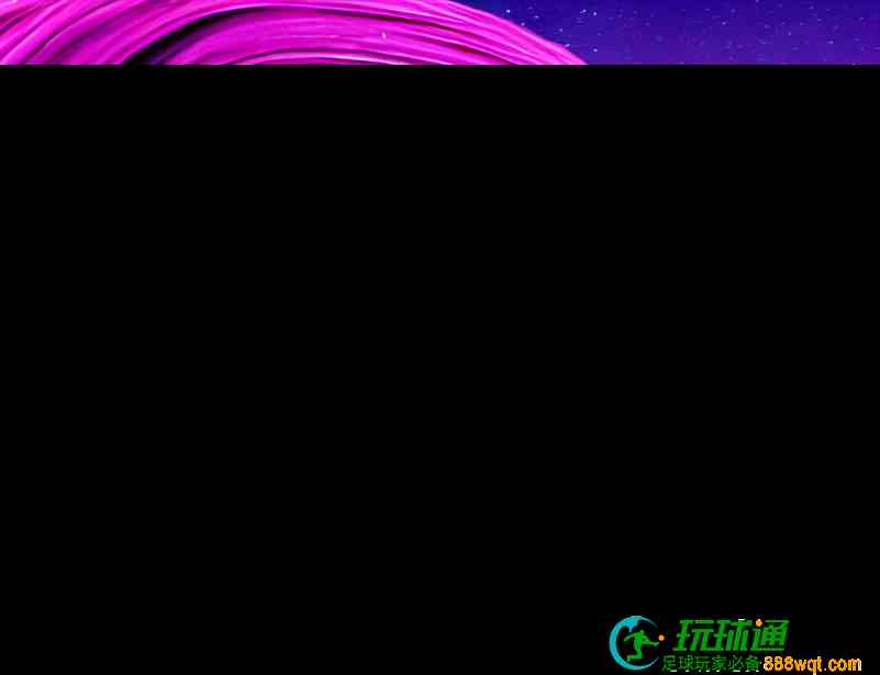 巴比特|元宇宙每日必读：大厂开卷ChatGPT，谷歌、百度、三六零均表示计划推出类似产品，生成式AI能否掀起新商业浪潮？