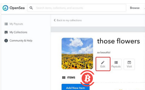 欧易OKEx:NFT火到出圈 普通人如何参与投资?(附教程)