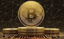 外媒：成本上升币价下跌，比特币矿商正在减产