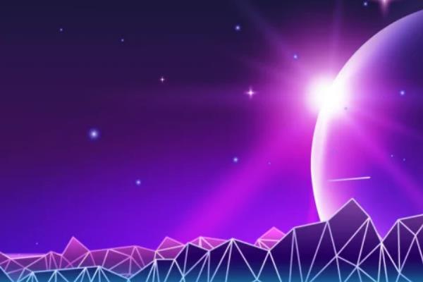 解读：元宇宙中真正的商业价值在哪里本文详细解读