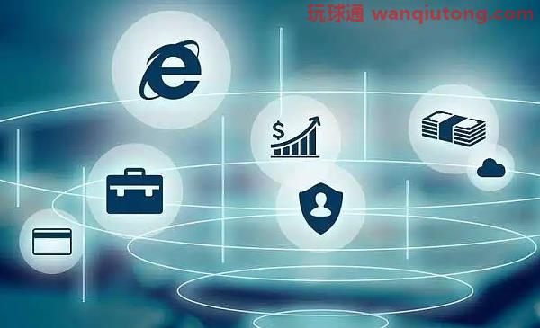 暴跌下的启示：加密货币的金融属性什么时候来？