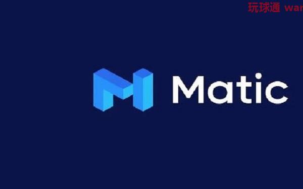 为什么说MATIC也会受到以太坊合并的影响、现在是布局的好时机？