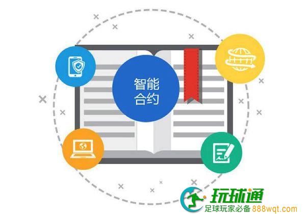 以太坊升级完成后、Layer2和新公链还能对其造成威胁吗？