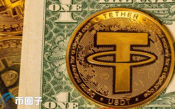 日经：日本明年想立法管制稳定币发行！必须是银行或电汇公司