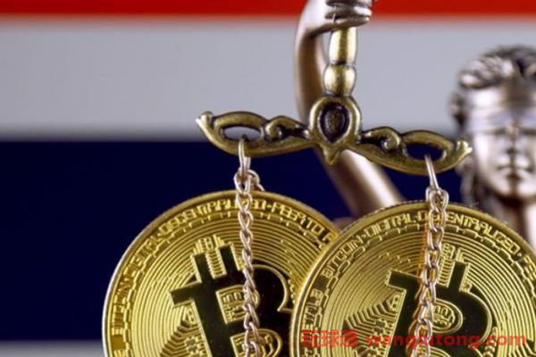 泰国拟课征加密交易15%资本利得税但利润定义仍模糊不清