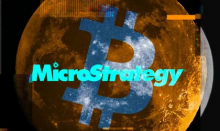 MicroStrategyCEO：无论是两年、五年还是十年BTC都是表现最好的资产