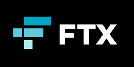 FTX