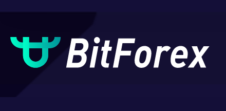 bitforex(币夫)