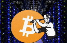 美国纽约州州长仍在权衡是否签署加密挖矿暂停法案