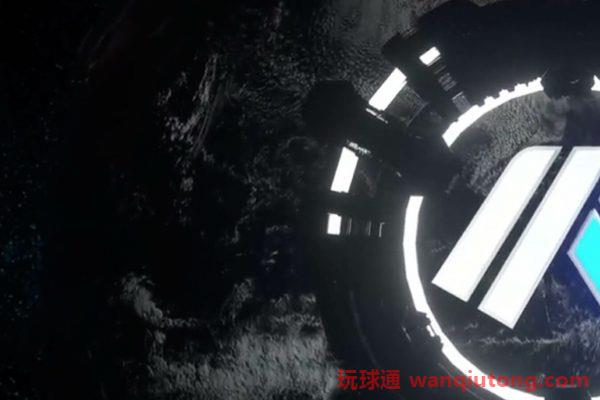 二层方案Arbitrum停机数小时！团队称未来数月实现去中心化