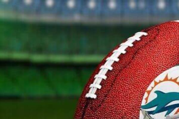 NFL放松对Crypto限制