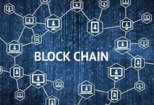 ClockworkLabs完成2200万美元A轮融资，a16z领投