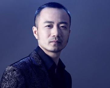 俞凌雄