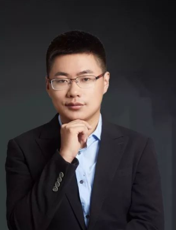毛世行 --- 神鱼
