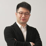 达鸿飞 --- 小蚁NEO创始人