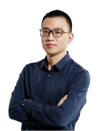 徐义吉