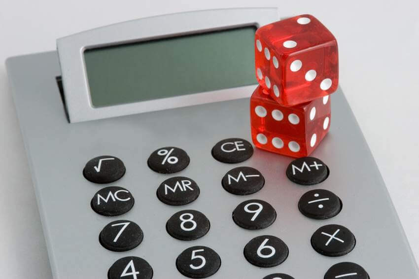 PH WUFI Calculation pic