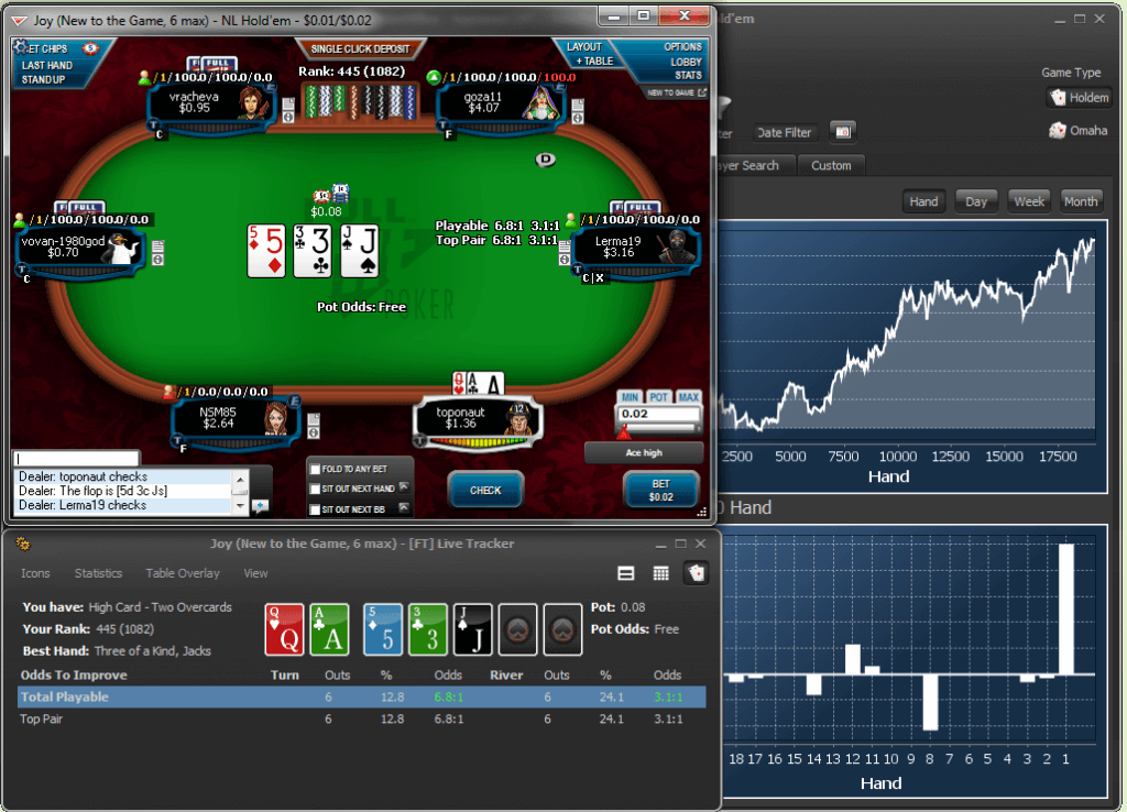 live_game_tracking_big_en