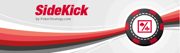 sidekick-header