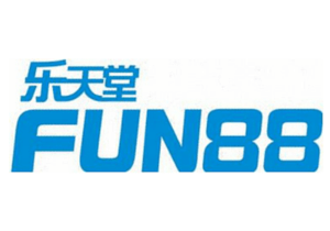 乐天堂Fun88推介代码:100%老虎机首存红利 + 38元免费彩金