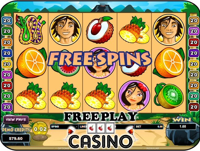 big-kahuna-snakes-and-ladders-free-spin-start