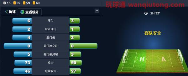 如何使用平博88体育投注和电子竞技